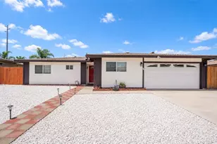 525 S Forest, Rialto, CA 92316 - Photo 3