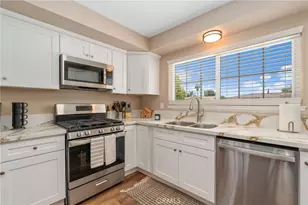 525 S Forest, Rialto, CA 92316 - Photo 9