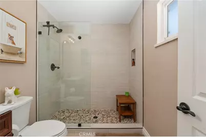 525 S Forest, Rialto, CA 92316 - Photo 19