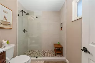 525 S Forest, Rialto, CA 92316 - Photo 19