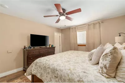 525 S Forest, Rialto, CA 92316 - Photo 17
