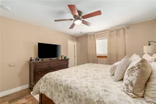 525 S Forest, Rialto, CA 92316 - Photo 17