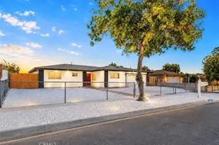 525 S Forest, Rialto, CA 92316 - Photo 1