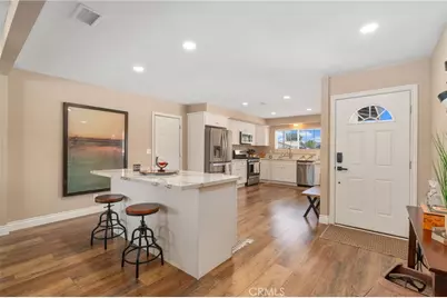 525 S Forest, Rialto, CA 92316 - Photo 5