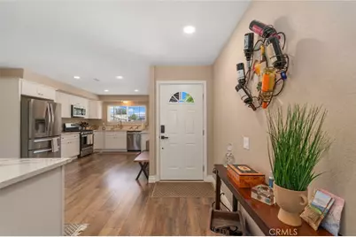 525 S Forest, Rialto, CA 92316 - Photo 7