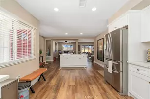 525 S Forest, Rialto, CA 92316 - Photo 11