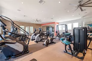 11070 Cabana Dr., Rancho Cucamonga, CA 91730 - Photo 47