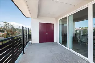 11070 Cabana Dr., Rancho Cucamonga, CA 91730 - Photo 33