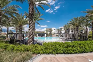 11070 Cabana Dr., Rancho Cucamonga, CA 91730 - Photo 39