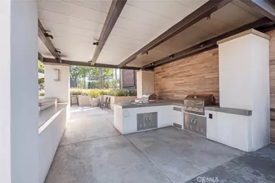 11070 Cabana Drive, Rancho Cucamonga, CA 91730 - Photo 65