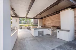 11070 Cabana Dr., Rancho Cucamonga, CA 91730 - Photo 65