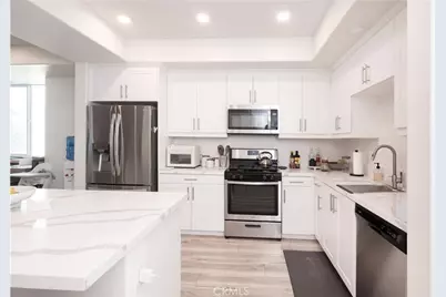11070 Cabana Drive, Rancho Cucamonga, CA 91730 - Photo 15