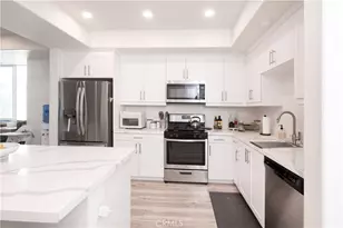 11070 Cabana Dr., Rancho Cucamonga, CA 91730 - Photo 15