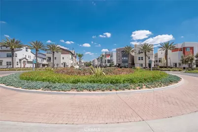 11070 Cabana Drive, Rancho Cucamonga, CA 91730 - Photo 47