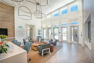 11070 Cabana Dr., Rancho Cucamonga, CA 91730 - Photo 39