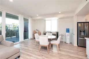 11070 Cabana Dr., Rancho Cucamonga, CA 91730 - Photo 15