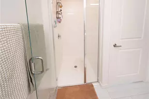11070 Cabana Dr., Rancho Cucamonga, CA 91730 - Photo 27