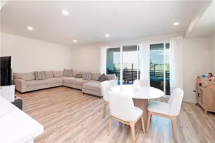 11070 Cabana Dr., Rancho Cucamonga, CA 91730 - Photo 17
