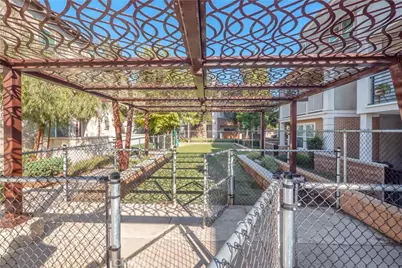 11070 Cabana Drive, Rancho Cucamonga, CA 91730 - Photo 73
