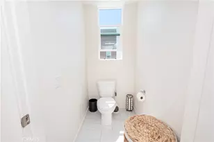11070 Cabana Dr., Rancho Cucamonga, CA 91730 - Photo 25