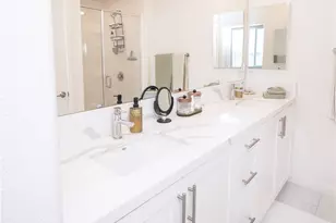 11070 Cabana Dr., Rancho Cucamonga, CA 91730 - Photo 29