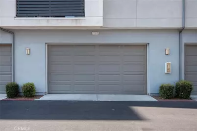 11070 Cabana Drive, Rancho Cucamonga, CA 91730 - Photo 3