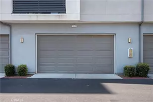11070 Cabana Dr., Rancho Cucamonga, CA 91730 - Photo 3