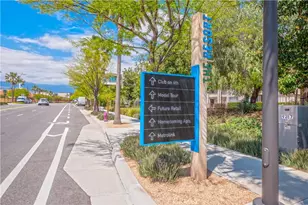 11070 Cabana Dr., Rancho Cucamonga, CA 91730 - Photo 45