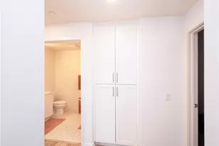 11070 Cabana Dr., Rancho Cucamonga, CA 91730 - Photo 29