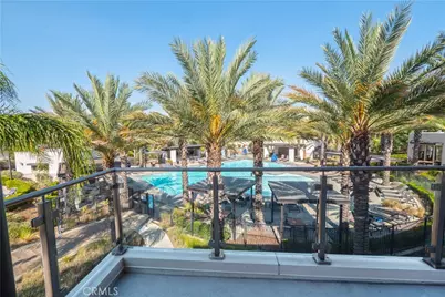 11070 Cabana Drive, Rancho Cucamonga, CA 91730 - Photo 57