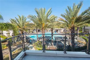 11070 Cabana Dr., Rancho Cucamonga, CA 91730 - Photo 57