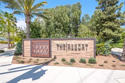 11070 Cabana Drive, Rancho Cucamonga, CA 91730 - Photo 5