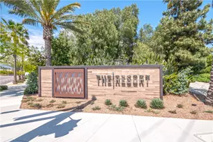 11070 Cabana Dr., Rancho Cucamonga, CA 91730 - Photo 5