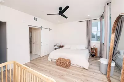 11070 Cabana Drive, Rancho Cucamonga, CA 91730 - Photo 21