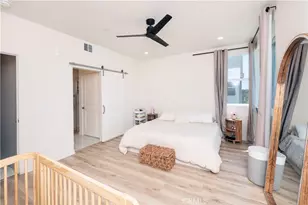 11070 Cabana Dr., Rancho Cucamonga, CA 91730 - Photo 21
