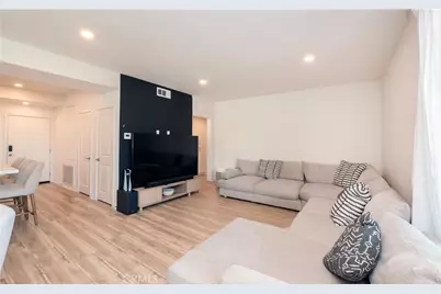 11070 Cabana Drive, Rancho Cucamonga, CA 91730 - Photo 19