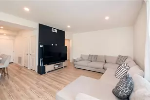 11070 Cabana Dr., Rancho Cucamonga, CA 91730 - Photo 19