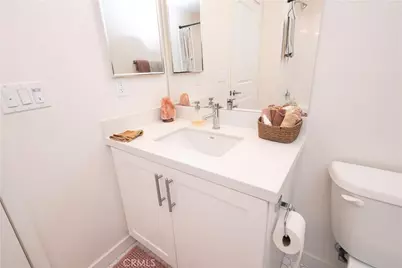 11070 Cabana Drive, Rancho Cucamonga, CA 91730 - Photo 19