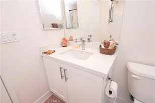 11070 Cabana Dr., Rancho Cucamonga, CA 91730 - Photo 19