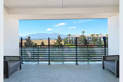 11070 Cabana Drive, Rancho Cucamonga, CA 91730 - Photo 35