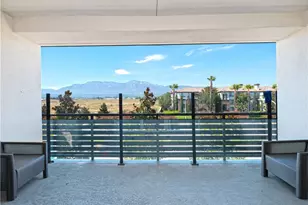 11070 Cabana Dr., Rancho Cucamonga, CA 91730 - Photo 35