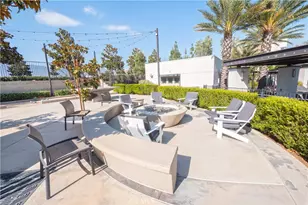 11070 Cabana Dr., Rancho Cucamonga, CA 91730 - Photo 61