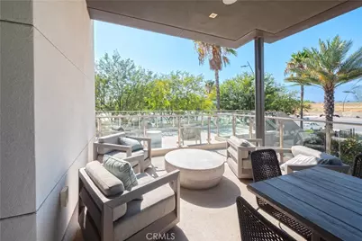11070 Cabana Drive, Rancho Cucamonga, CA 91730 - Photo 59