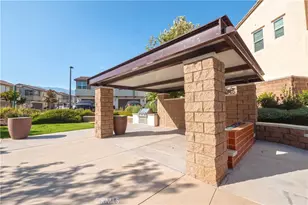 11070 Cabana Dr., Rancho Cucamonga, CA 91730 - Photo 67