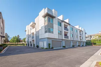 11070 Cabana Drive, Rancho Cucamonga, CA 91730 - Photo 1
