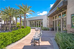 11070 Cabana Dr., Rancho Cucamonga, CA 91730 - Photo 43