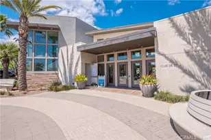 11070 Cabana Dr., Rancho Cucamonga, CA 91730 - Photo 35