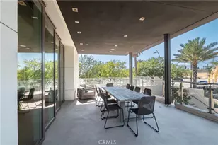 11070 Cabana Dr., Rancho Cucamonga, CA 91730 - Photo 55