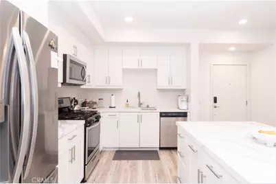 11070 Cabana Drive, Rancho Cucamonga, CA 91730 - Photo 13