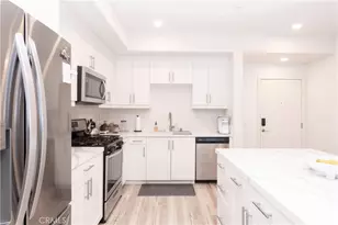 11070 Cabana Dr., Rancho Cucamonga, CA 91730 - Photo 13